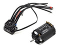 XR10 PRO (G2) + BANDIT G2 MOTOR COMBO