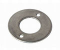 72130 STAINLESS SLIPPER DISK