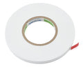 87179 Masking Tape for Curves 5mm