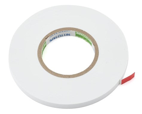 87179 Masking Tape for Curves 5mm