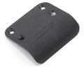 70722 Mini Bumper T2/10T/GT