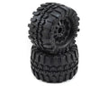 Interco TSL SX Super Swamper 2.8 TRA Bead, F11:ST