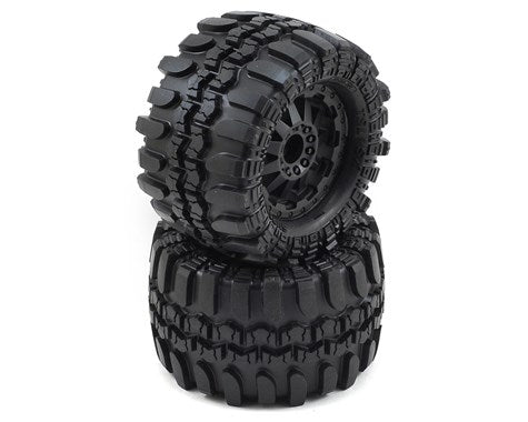 Interco TSL SX Super Swamper 2.8 TRA Bead, F11:ST