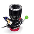 HOBAO HYPER 30 ENGINE W/PULL START