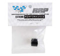 RRP1547 ROBINSON AXIAL SCX10/SMT10/WRAITH X-HARD 48P INPUT TOP SHAFT