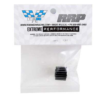 RRP1547 ROBINSON AXIAL SCX10/SMT10/WRAITH X-HARD 48P INPUT TOP SHAFT