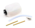 Fuel Tank, 2 oz