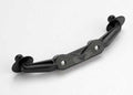 FRONT BODY MOUNT JATO