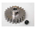 0210 PINION GEAR 32P 21T