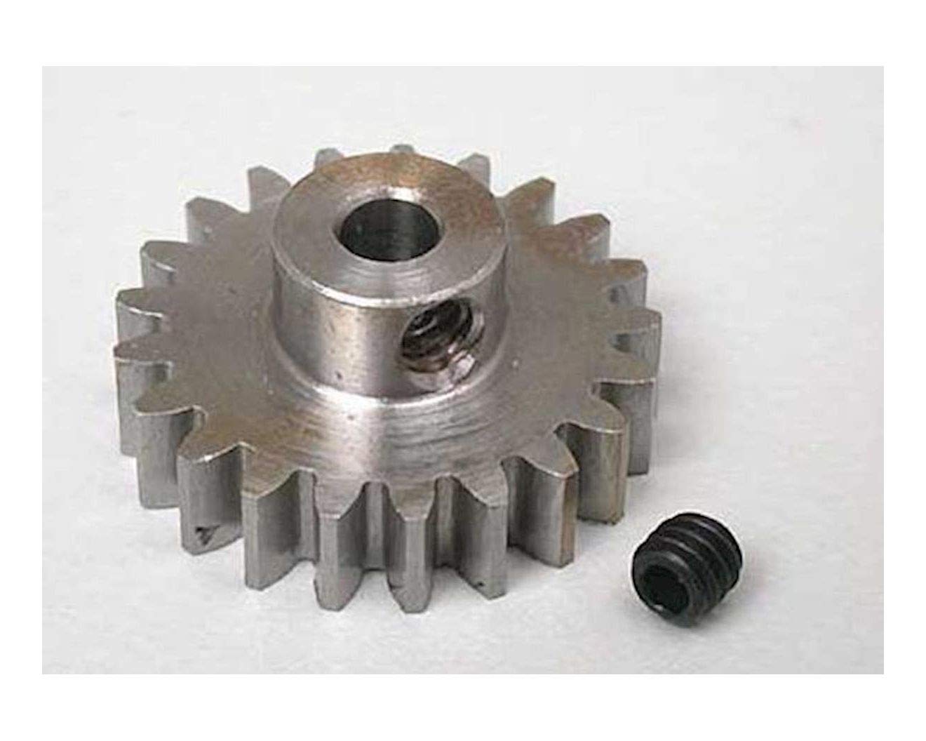0210 PINION GEAR 32P 21T