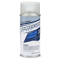 Pro-Line RC Body Spray Paint - Silver Aluminum Spray cans are the easiest way to get a custom color onto your clear RC body. Whether it be a one-color wonder or a multicolor masterpiece, Pro-Line has you covered!