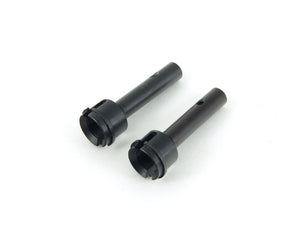AR310591 Wheel Axle 8x45mm Kraton (2)