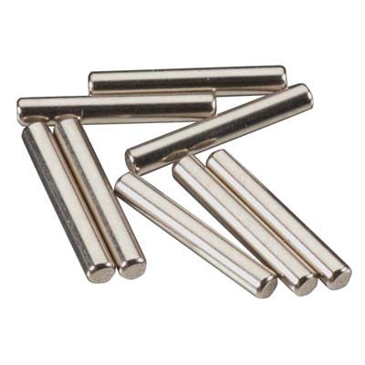 AR713001 PIN 1.7X11MM (10)