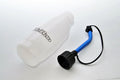 HOBAO FUEL BOTTLE 300CC