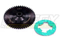 T6927 STL SPUR GEAR 48T SAV XL