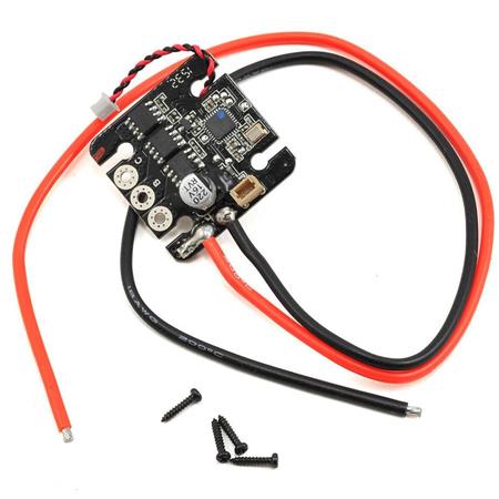 Yuneec Brushless Rear ESC for Q500 Quadcopter