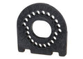 8390 Plate, motor