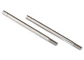 SHOCK SHAFT GTS 3X47MM