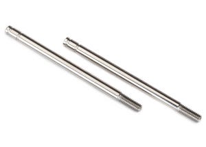 SHOCK SHAFT GTS 3X47MM