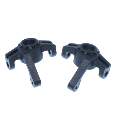 Knuckles (2pcs)