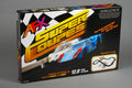 NYA Super Coupes (MG+) Set