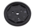 B6.1 Spur Gear, 81T 48P