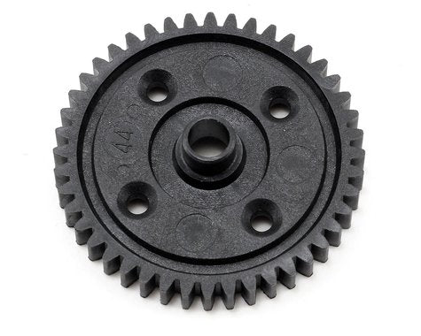 Spur Gear (44T)