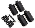 80402 SHK SHFT GRD BLK TRA (4)
