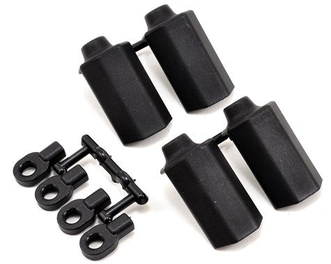 80402 SHK SHFT GRD BLK TRA (4)