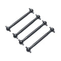 113713 Drive Shft 45mm Sport 3