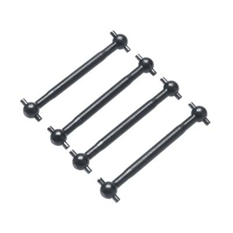 113713 Drive Shft 45mm Sport 3
