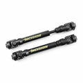 Vanquish Products - Incision Driveshafts SCX10-2 RTR