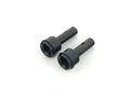AR310431 Wheel Axle 8x36mm Typhon (2)