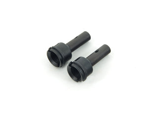AR310431 Wheel Axle 8x36mm Typhon (2)