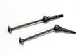Universal Swing Shaft(GP&EP FAZER/Rally
