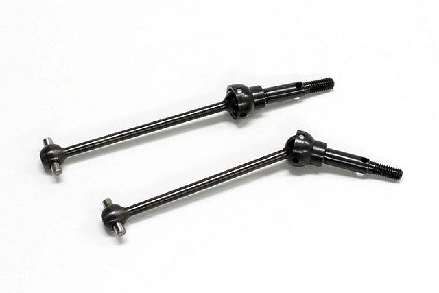 Universal Swing Shaft(GP&EP FAZER/Rally
