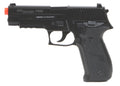 sig sauer P226