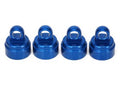 3767A Shock Caps Alum Blue Anodized (4)