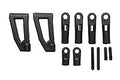Upper Sus. Arm Set