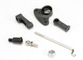BRAKE CAM LEVER/LINKAGE BRAKE BELLCRANK/BRAKE BELL CRANK ROD