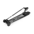 JCO2878   DR10 Wheelie Bar Assembly
