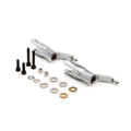 blh4701  Fbl Main Rotor Grip Set 360 CF