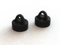 AR330491 Shock Cap Aluminum Black 6S (2)