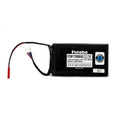 1700mAh LiFe Transmitter Battery 6.6V (2-Cell)