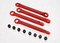 Push Rod