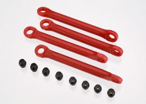 Push Rod