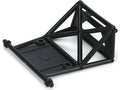 Roll Cage Set: Mc4X4