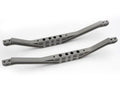 4923A Chassis Braces Lower Gray (2)
