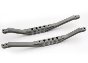 4923A Chassis Braces Lower Gray (2)