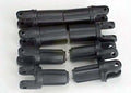 4351 DRIVE SHAFTS 4-TEC